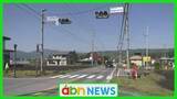 「道路に停止していた軽自動車に軽トラックが追突…男性（82）が意識不明の重体【長野・茅野市】」の画像1