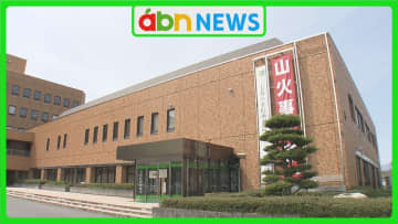 松本市飲食店で14人がノロウイルス食中毒　牡蠣とアサリのクラムチャウダーなどが原因か【長野】