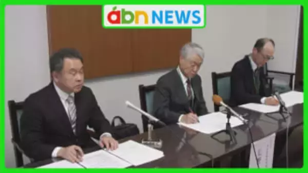 松本市立病院 医療事故で男性科長(61)を減給処分【長野・松本市】