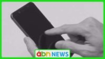 投資家を装う巧妙手口　SNSで出会った投資話で60代女性が3362万円詐欺被害　警察が注意喚起【長野・松本市】