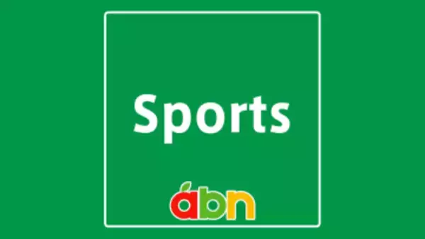 【ミラノ・コルティナ五輪】ノルディック複合個人 山本選手15位 渡部選手19位【長野】