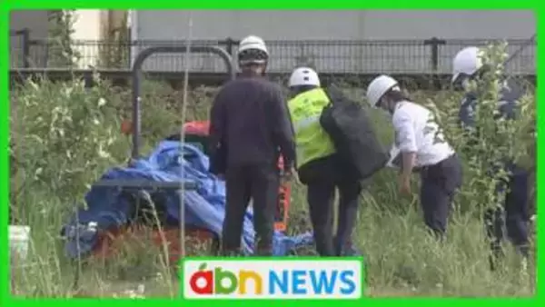 強風による長野電鉄の列車事故から1年　運輸安全委員会が調査難航の経過報告を公表【長野】