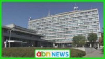 冬山シーズン本格化　年末年始の登山者増加を前に県警が遭難対策を強化　バックカントリー遭難多発にも動画で注意喚起【長野】