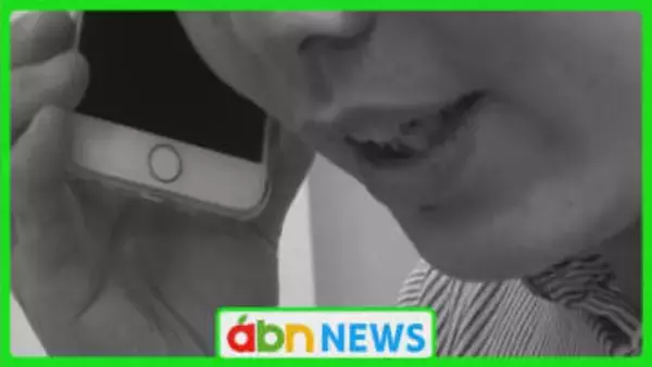 警察官と検察官を名乗る詐欺グループ 現金を敷地内に置かせる手口で2594万円詐取【長野・上田市】