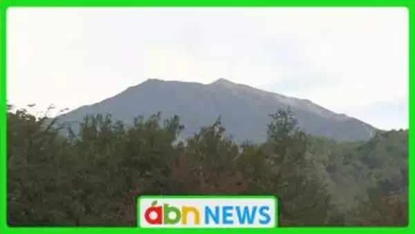 環境省が御嶽山地域を国定公園に指定　全国58カ所目・県内5カ所目　守り継がれる自然と文化の融合地【長野】