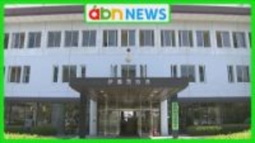 「無実を証明しなければいけない」 〝ニセ〟の逮捕状見せられ…40代女性・1799万円詐欺被害【長野】