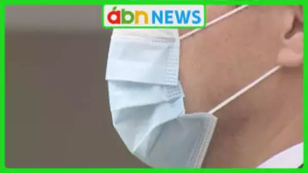 インフルエンザ〝再び〟急増で『警報レベル』続く 基本的な感染対策を!【長野】