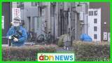 「早朝の路地で横たわる男性をひき死亡　逃走した被告に拘禁刑2年を言い渡し　求刑より短い実刑判決【長野市】」の画像1