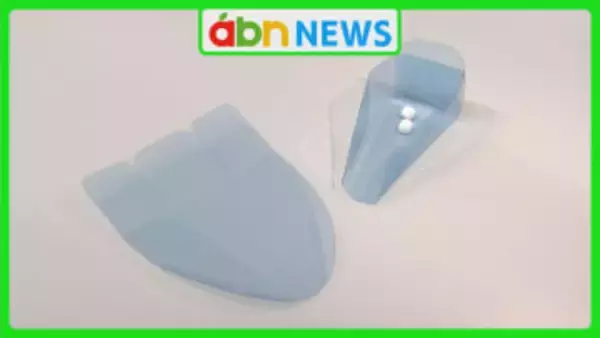 高齢者や障害者の「薬の飲みにくさ」を解決！服薬支援器具「くすりんトレイ」病院と民間企業が共同開発【長野・伊那市】