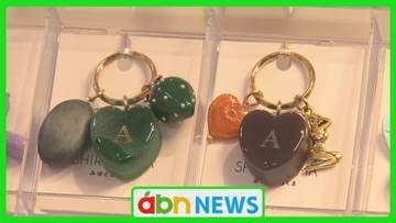 ながの東急で信州ハンドクラフトフェスタ18日まで