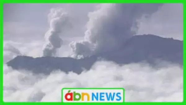 12年前の噴火で63人犠牲  遺族らの損害賠償請求  最高裁で棄却し国の責任問われず判決確定