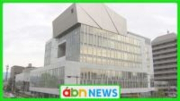 酒気帯び運転の物損事故で起訴　53歳市立高校教諭が懲戒免職に【長野市】