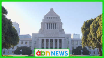 「大変です」──日程未定の衆院選に現場は混乱　選挙管理委員会の切実な声【長野・松本市】