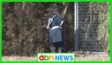 国道沿いの竹林と商業施設で発見された白骨遺体はDNA鑑定で73歳男性と判明　動物による移動の可能性も【長野・駒ヶ根市】