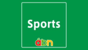 ミラノ・コルティナ五輪 諏訪市出身・山田梨央選手がスピードスケート女子1000m7位入賞【長野】