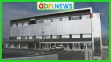 住宅からワイン約40本・80万円相当を窃盗した29歳男を逮捕【長野】