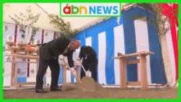 新海誠監督の思い出の地に新映画館を建設へ　地域とアニメ制作会社が映画文化を守る【長野・佐久市】