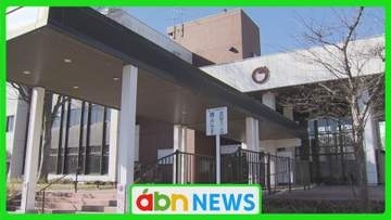 期日前投票も減少 午後4時現在投票率は25.77% 現職・新人一騎打ちの白馬村長選 投票は午後7時まで【長野】