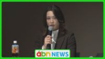 「頭の片隅に置いておいてもらうことが一番大事」保護猫を4匹を飼育　出口クルスタさんが語る「地域猫活動」【長野市】