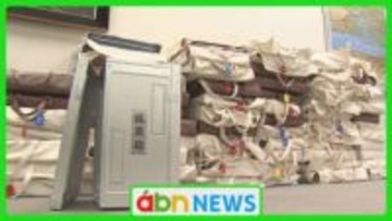 衆院解散急浮上で選管は混乱…入場券は間に合う？雪と観光シーズンが重なる自治体では“冬の壁”にも直面【長野】