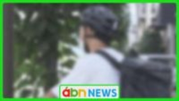 統計開始以来初！県内の自転車死亡事故が年間ゼロに　県警「ヘルメット着用呼び掛けの成果」【長野】