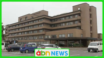 開業42年の昭和伊南総合病院　資材高騰で新築費用271億円に　行政組合が県に支援を要請【長野】