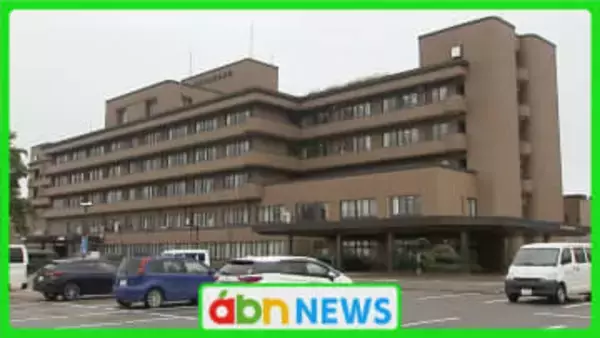 開業42年の昭和伊南総合病院　資材高騰で新築費用271億円に　行政組合が県に支援を要請【長野】