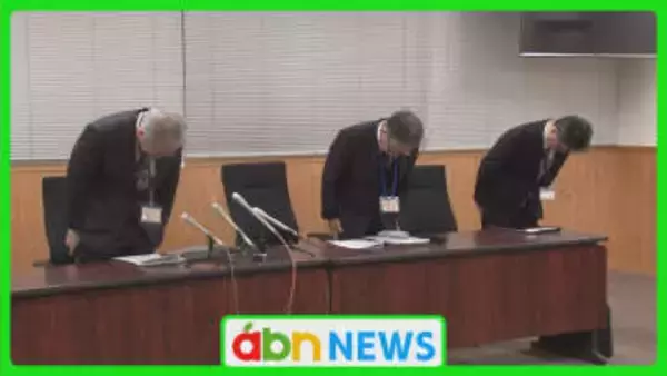 小学校で複数児童による暴力いじめ　被害児童は長期の不登校に　教育委員会が第三者調査へ【長野・飯田市】