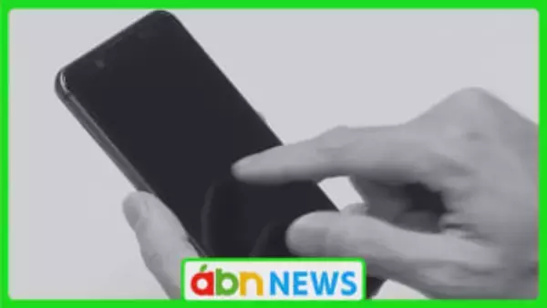 実在の宇宙飛行士になりすまし「小惑星を売却」などと言葉巧みに…SNSで60代女性がロマンス詐欺被害【長野・茅野市】