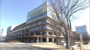 秋田市、「公務員ハンター」の募集開始　クマ被害防止対策の一助に　駆除業務や被害調査など担う