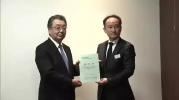 新幹線こまち、秋田空港経由にし新駅整備を　秋田商工会議所がJRに要望　観光誘客と運行時間短縮に期待