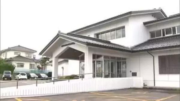 入院患者ら28人に発熱などの症状　サルモネラ菌による食中毒と断定　秋田・にかほ市の病院と介護施設