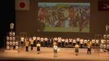 「秋田県内で45年ぶりとなる全国総合文化祭が開幕　総合開会式には秋篠宮ご夫妻もご出席」の画像1