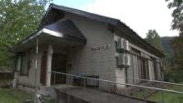白神山地の麓で再び灯る宿　秋田・藤里町「清流荘」4年の休業から復活　若者と地域が紡ぐ新しい観光の形