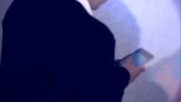 40代男性ロマンス詐欺で現金950万円被害　20代女性は260万円相当の暗号資産だまし取られる　秋田