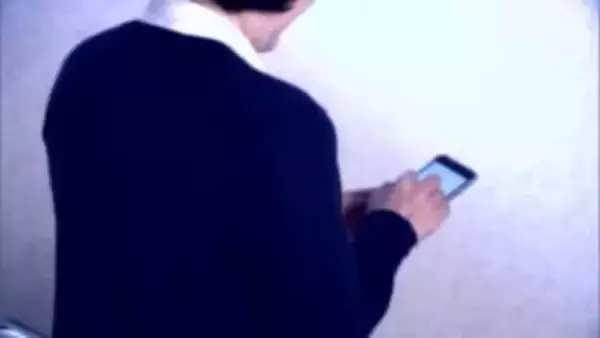 40代女性が約420万円の詐欺被害　SNS「Threads（スレッズ）」で嘘の副業勧められる　秋田市