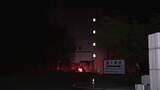 「大仙市のごみ処理施設で火事　一般廃棄物の持ち込みを一時停止　けが人や建物などへの被害なし　秋田」の画像1