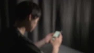 大館市の30代男性、127万円詐欺被害　「暗号資産購入で高額報酬」SNS通じ嘘の投資話　秋田