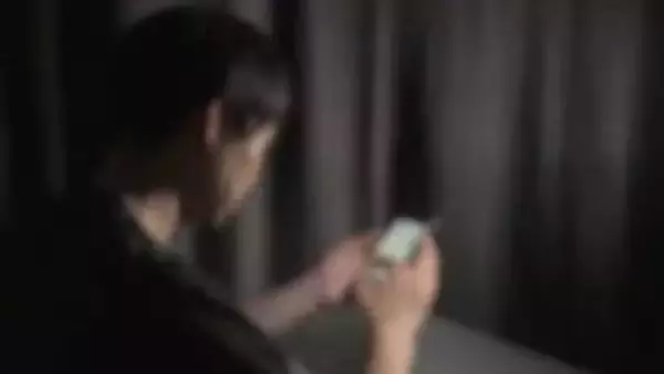 大館市の30代男性、127万円詐欺被害　「暗号資産購入で高額報酬」SNS通じ嘘の投資話　秋田