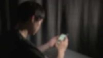 大館市の30代男性、127万円詐欺被害　「暗号資産購入で高額報酬」SNS通じ嘘の投資話　秋田