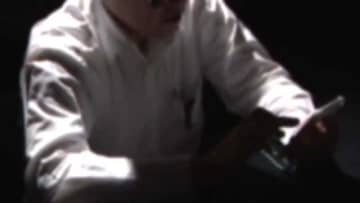 相次ぐ特殊詐欺被害　秋田市の70代女性は440万円、美郷町の60代男性は400万円だまし取られる