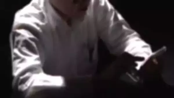 相次ぐ特殊詐欺被害　「マイナカード不正使用」で440万円、「女性に会える」で400万円　秋田