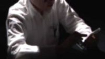 相次ぐ特殊詐欺被害　秋田市の70代女性は440万円、美郷町の60代男性は400万円だまし取られる