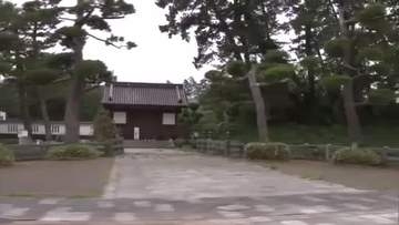 本荘公園、クマ目撃による封鎖解除　あきた総文で園内施設使用予定団体、他の施設に変更　秋田・由利本荘市