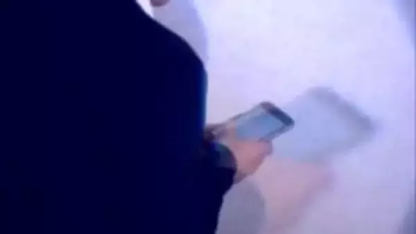 60代女性、500万円詐欺被害　警察官かたり「金融庁が調査する」と送金指示される　秋田・仙北市