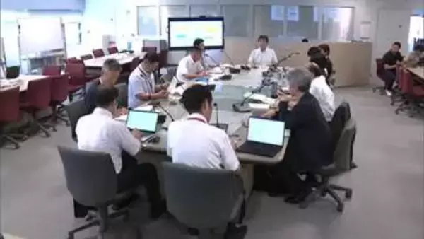 秋田県、「防災基本条例」制定へ　県民・自治体の災害時の役割まとめた骨子案示す　今年度中の施行目指す