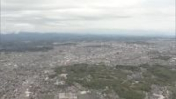 県内の経済は「緩やかに持ち直しつつある」秋田財務事務所が2期連続で判断据え置く