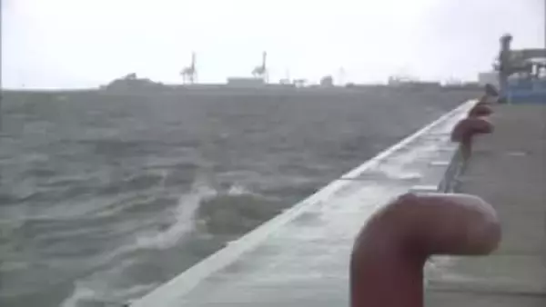 12日にかけて暴風雪による建物被害や交通障害に警戒を　24時間降雪量は多いところで60センチ　秋田