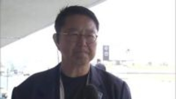 秋田工業高校では花園制覇を経験…元ラグビー日本代表の釜石シーウェイブス・桜庭吉彦GMが退任　秋田