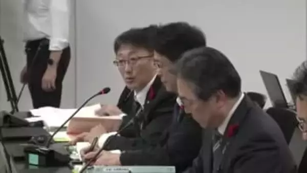 2023年に発生したいじめ重大事態　秋田市教育委員会「学校は適切な対応をしていた」